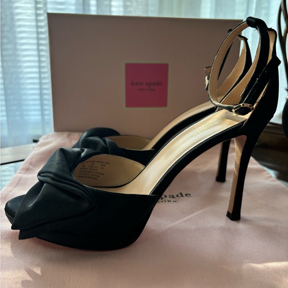 Kate Spade - Picture 12 of 13